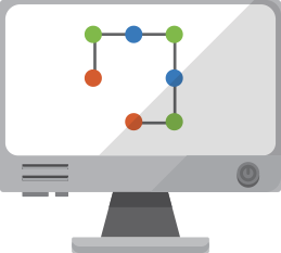 icono-computadora-flinkhost